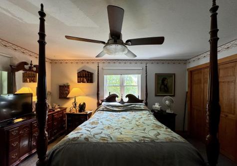 382 Water Street Guilford ME 04443