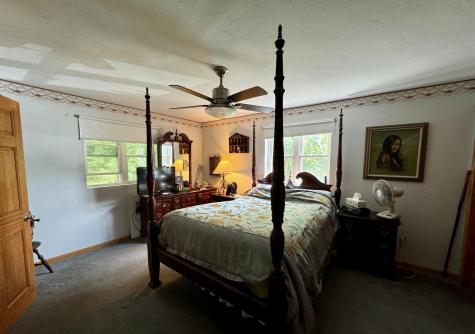 382 Water Street Guilford ME 04443