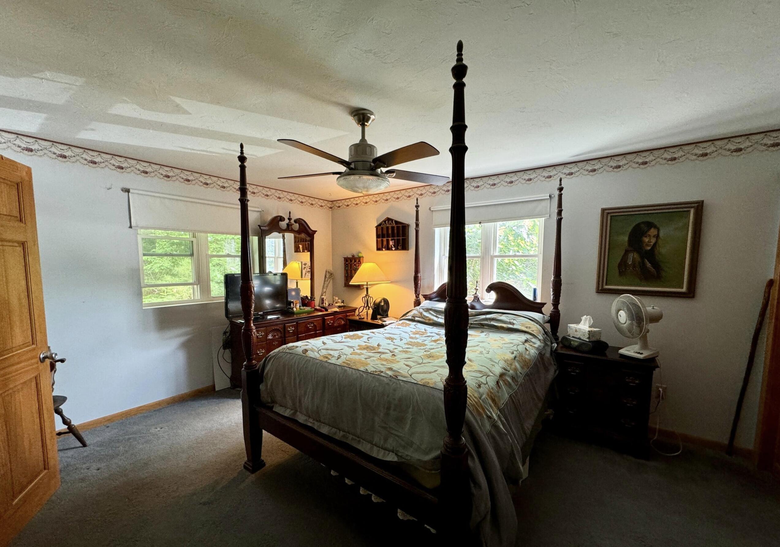 382 Water Street Guilford ME 04443