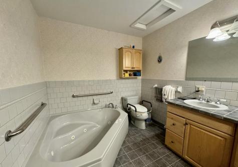 382 Water Street Guilford ME 04443