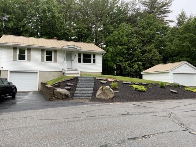 108 Easy Street Farmingdale ME 04344