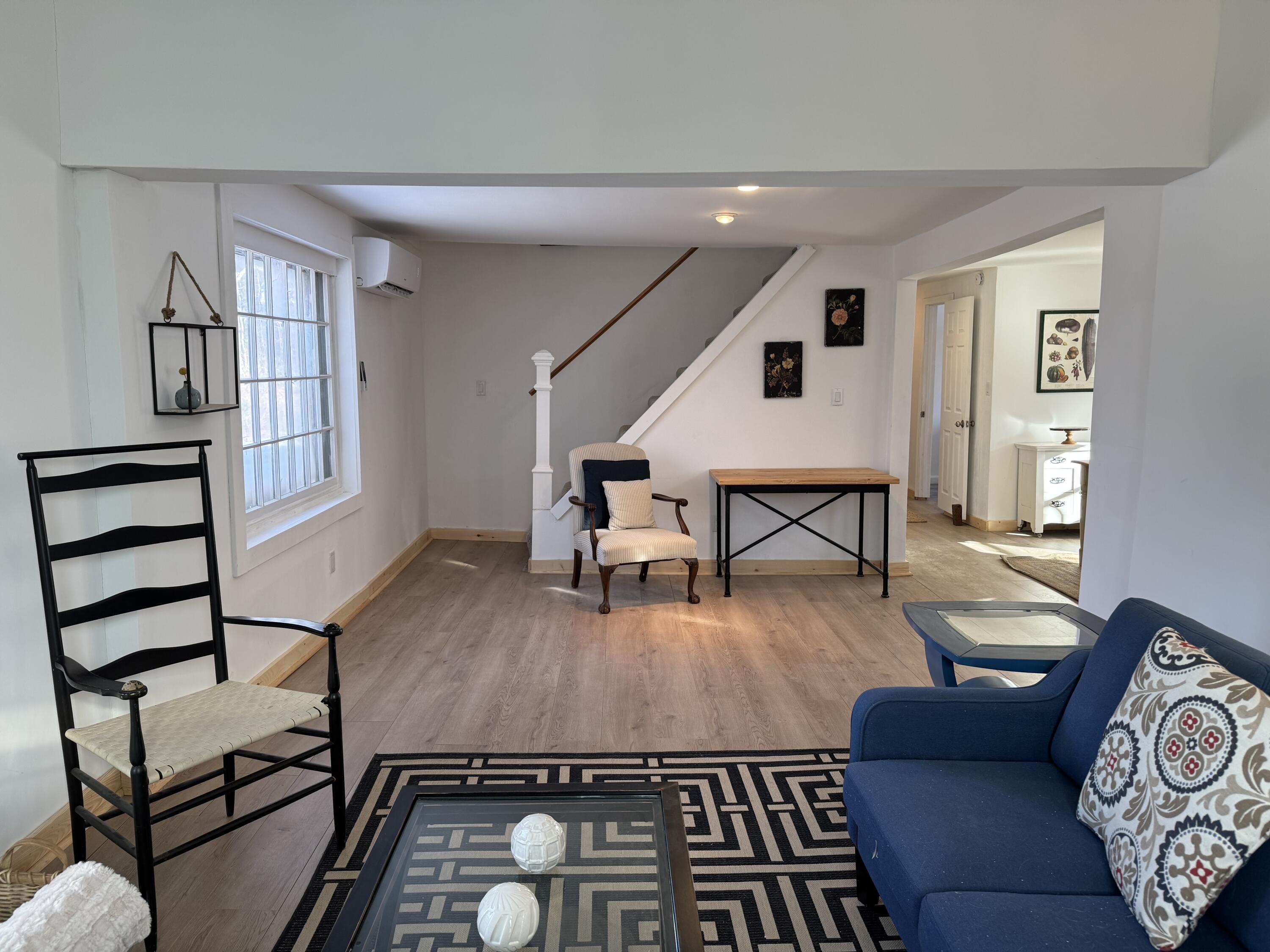 40 Caldwell Lane Chesterville ME 04938