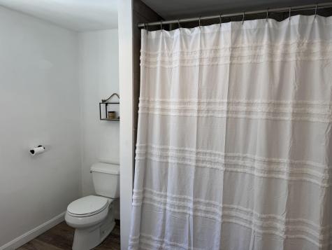 40 Caldwell Lane Chesterville ME 04938