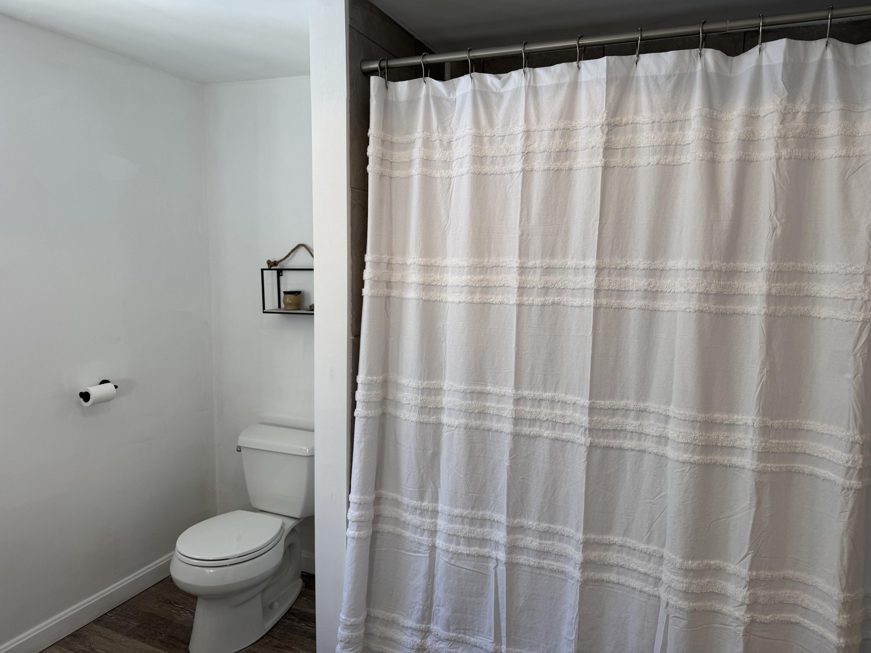 40 Caldwell Lane Chesterville ME 04938