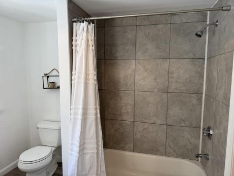 40 Caldwell Lane Chesterville ME 04938