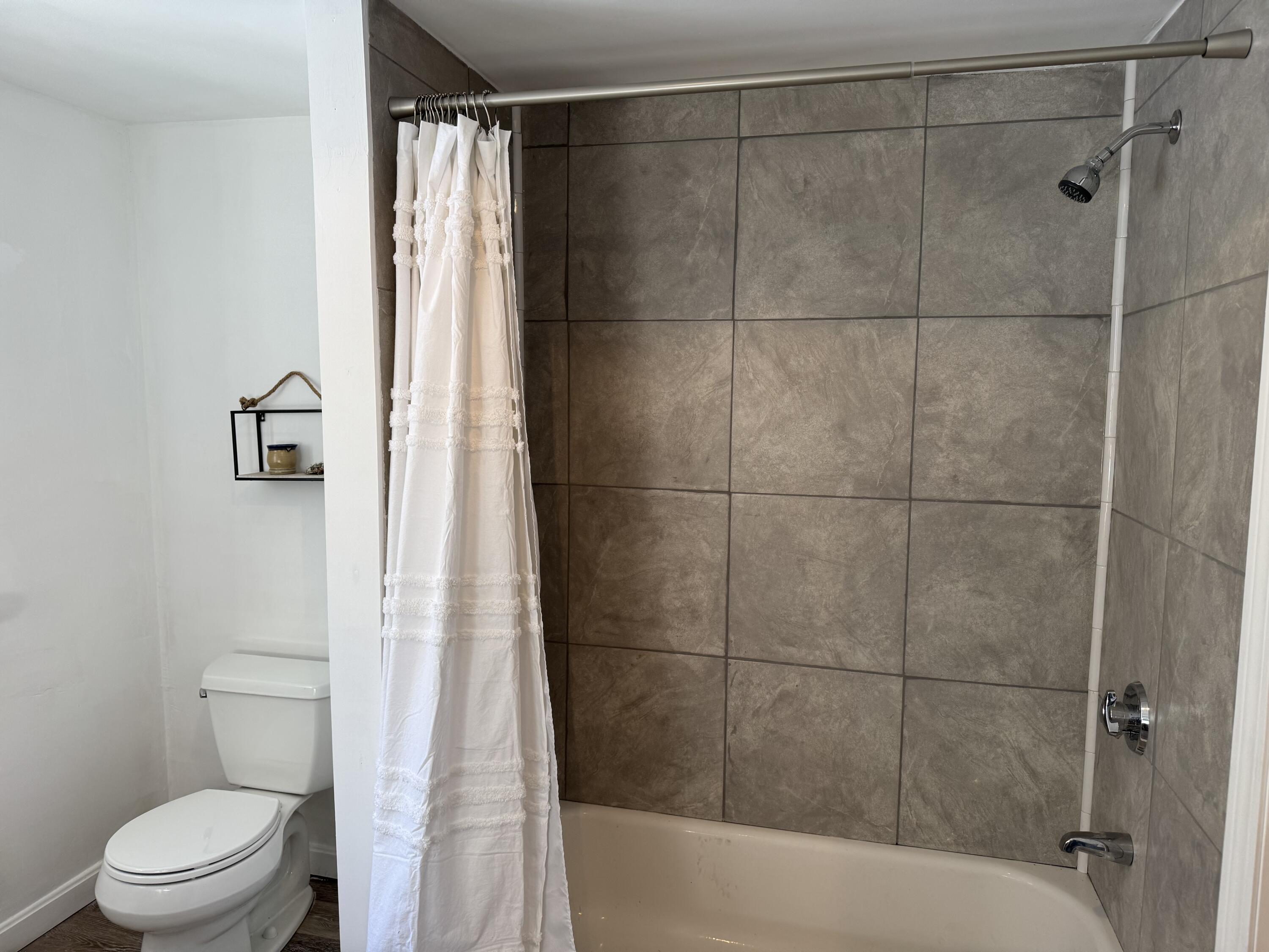 40 Caldwell Lane Chesterville ME 04938