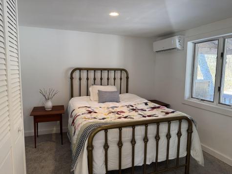 40 Caldwell Lane Chesterville ME 04938