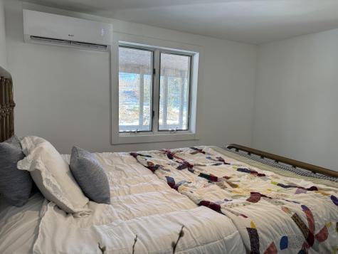 40 Caldwell Lane Chesterville ME 04938