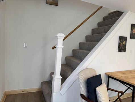 40 Caldwell Lane Chesterville ME 04938