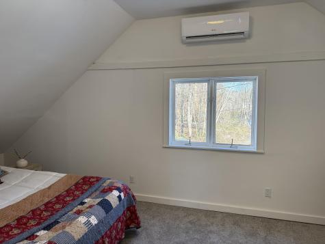 40 Caldwell Lane Chesterville ME 04938