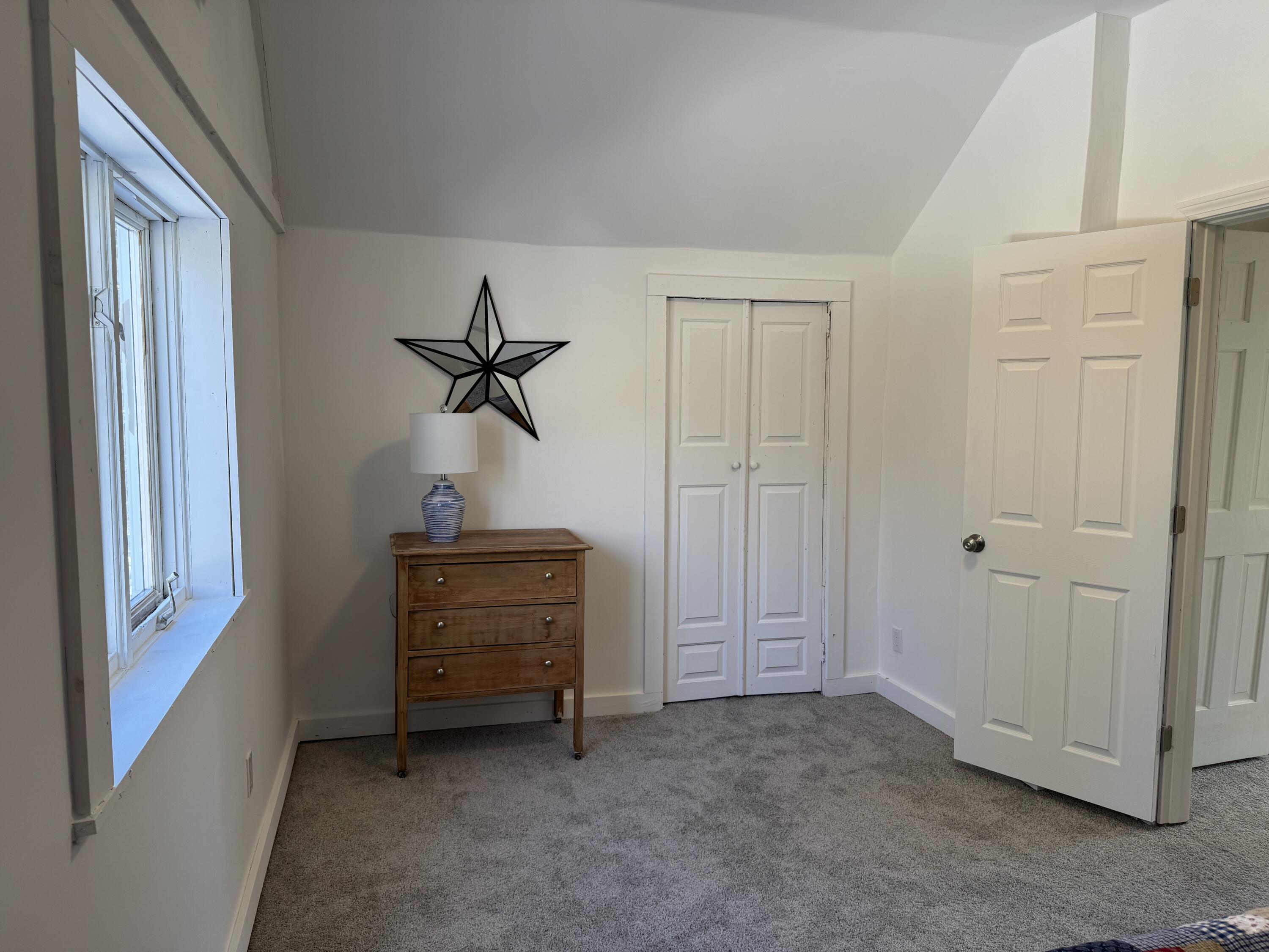 40 Caldwell Lane Chesterville ME 04938