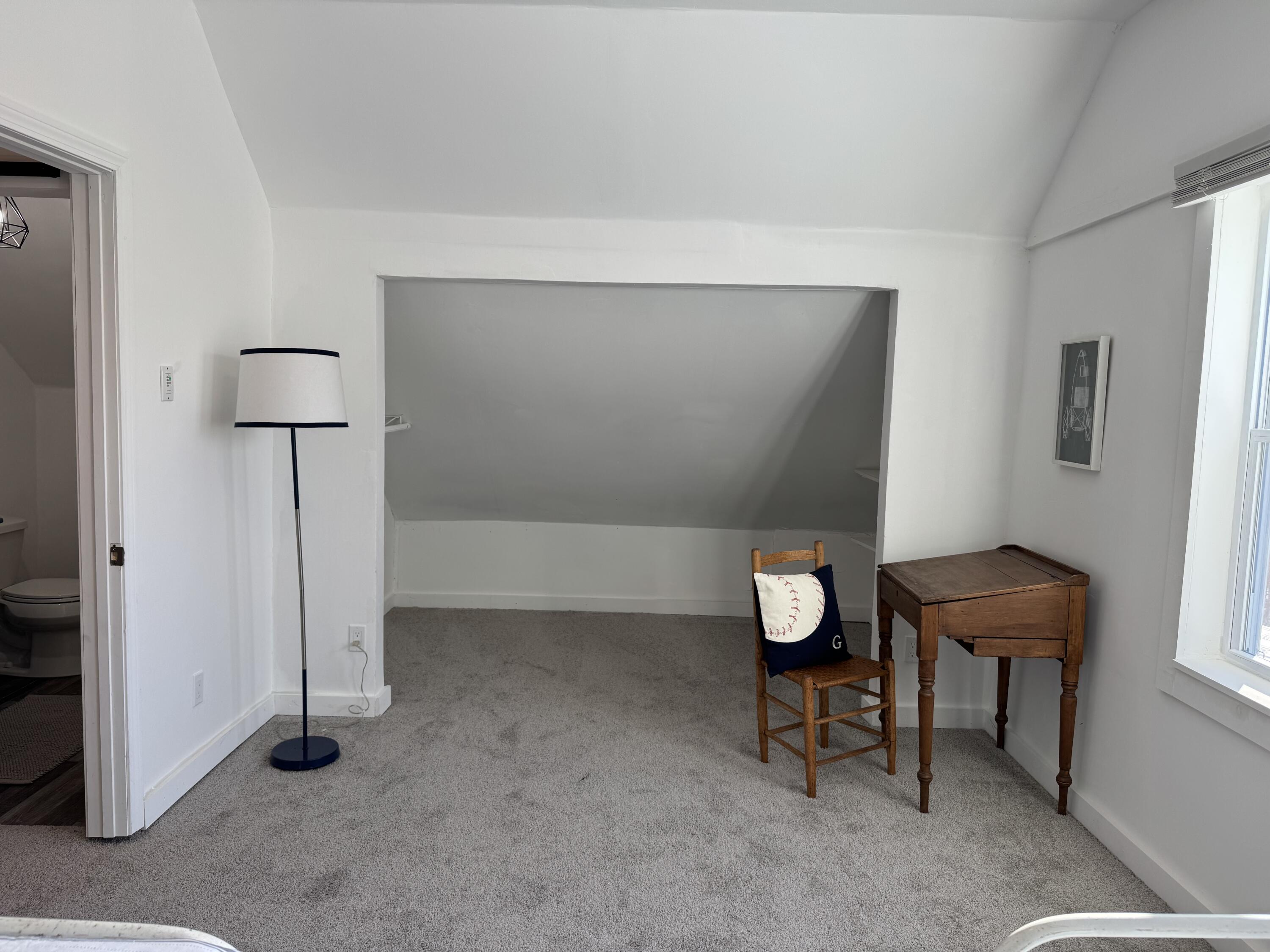 40 Caldwell Lane Chesterville ME 04938