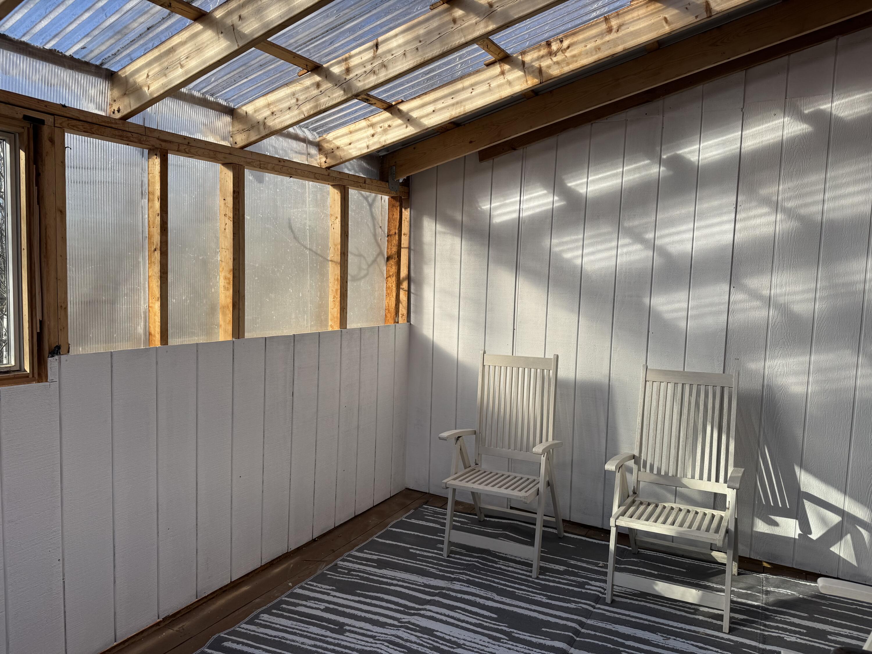 40 Caldwell Lane Chesterville ME 04938