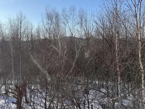 40 Caldwell Lane Chesterville ME 04938