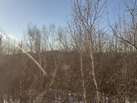 40 Caldwell Lane Chesterville ME 04938