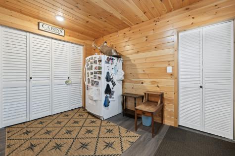 18 Hancock Avenue Hiram ME 04041