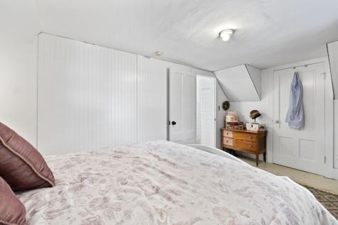 18 Hancock Avenue Hiram ME 04041