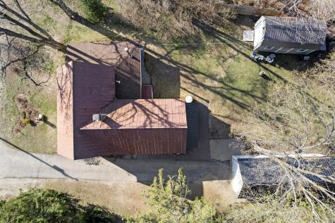 18 Hancock Avenue Hiram ME 04041