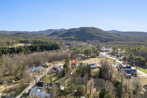 18 Hancock Avenue Hiram ME 04041