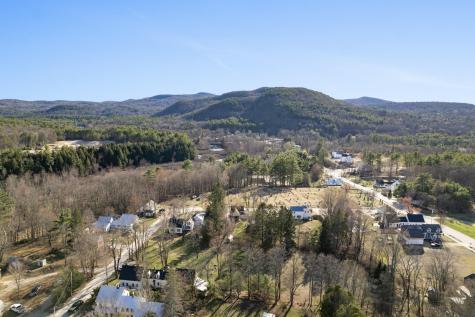 18 Hancock Avenue Hiram ME 04041