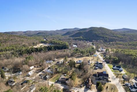 18 Hancock Avenue Hiram ME 04041