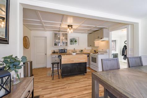 5 Jefferson Street Rockland ME 04841