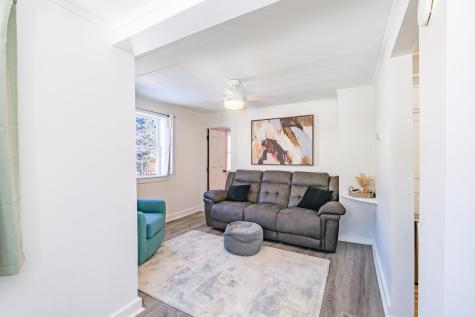 5 Jefferson Street Rockland ME 04841