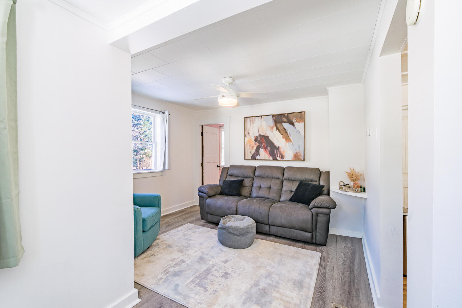 5 Jefferson Street Rockland ME 04841