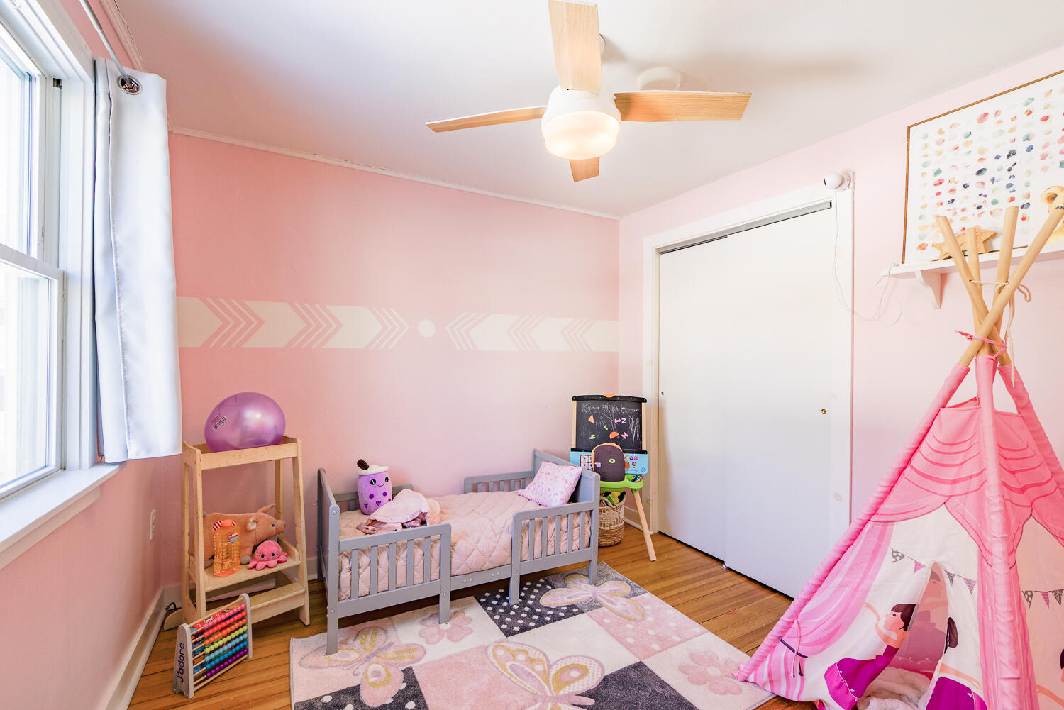 5 Jefferson Street Rockland ME 04841