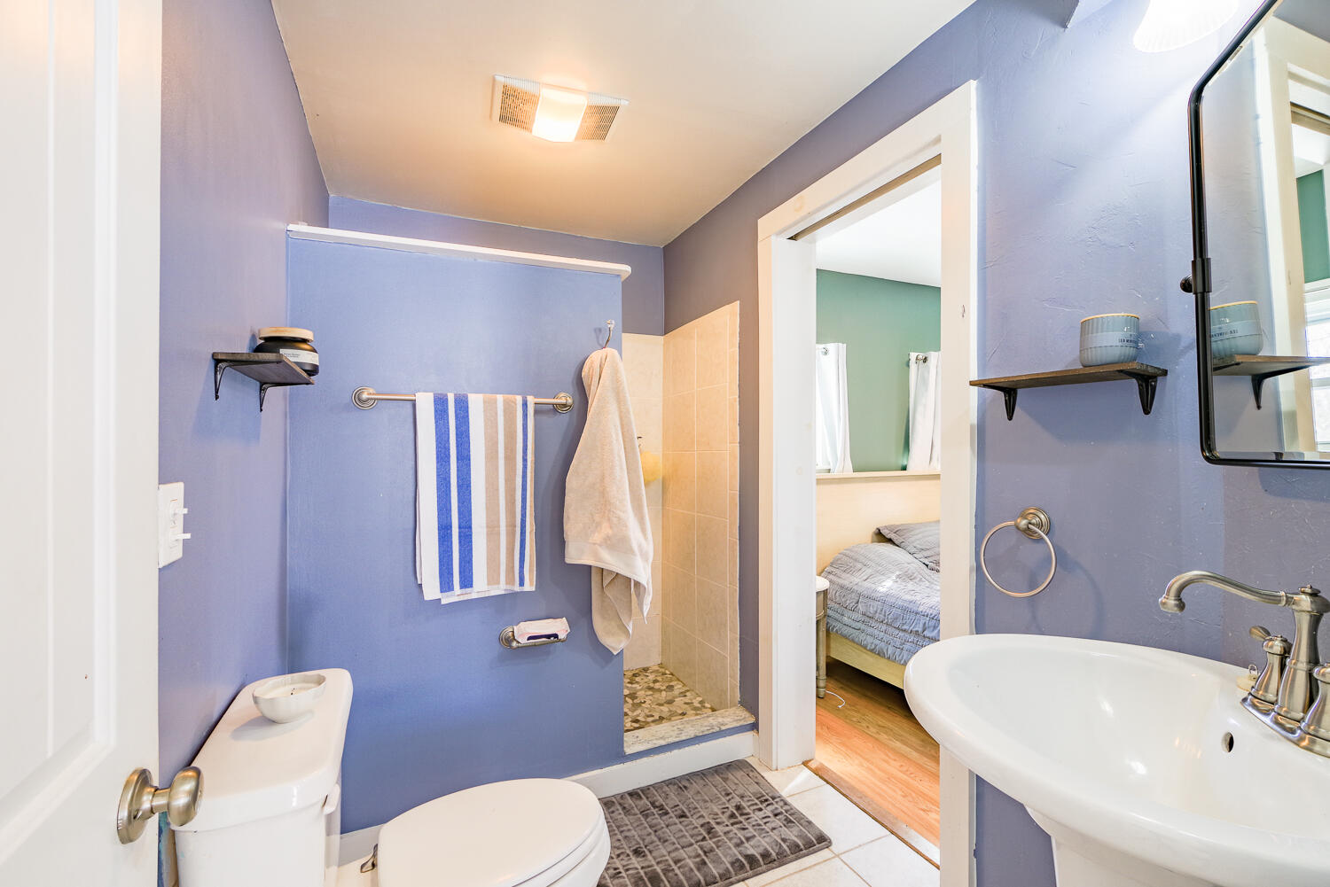 5 Jefferson Street Rockland ME 04841