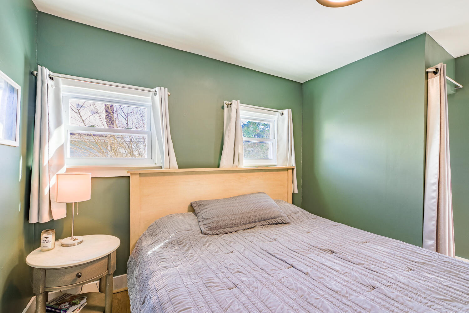 5 Jefferson Street Rockland ME 04841