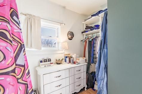 5 Jefferson Street Rockland ME 04841