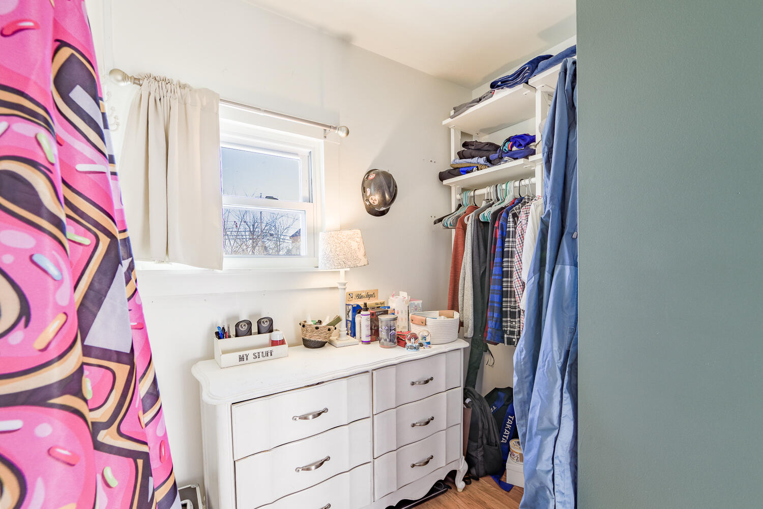 5 Jefferson Street Rockland ME 04841