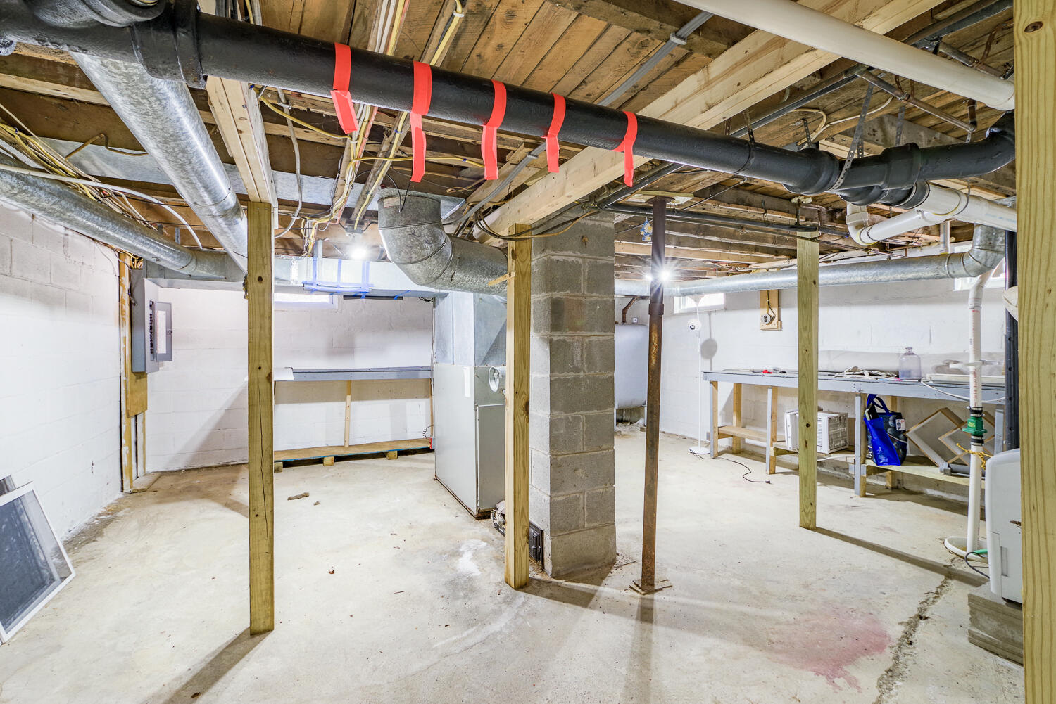 5 Jefferson Street Rockland ME 04841