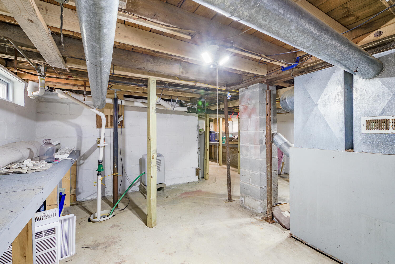 5 Jefferson Street Rockland ME 04841