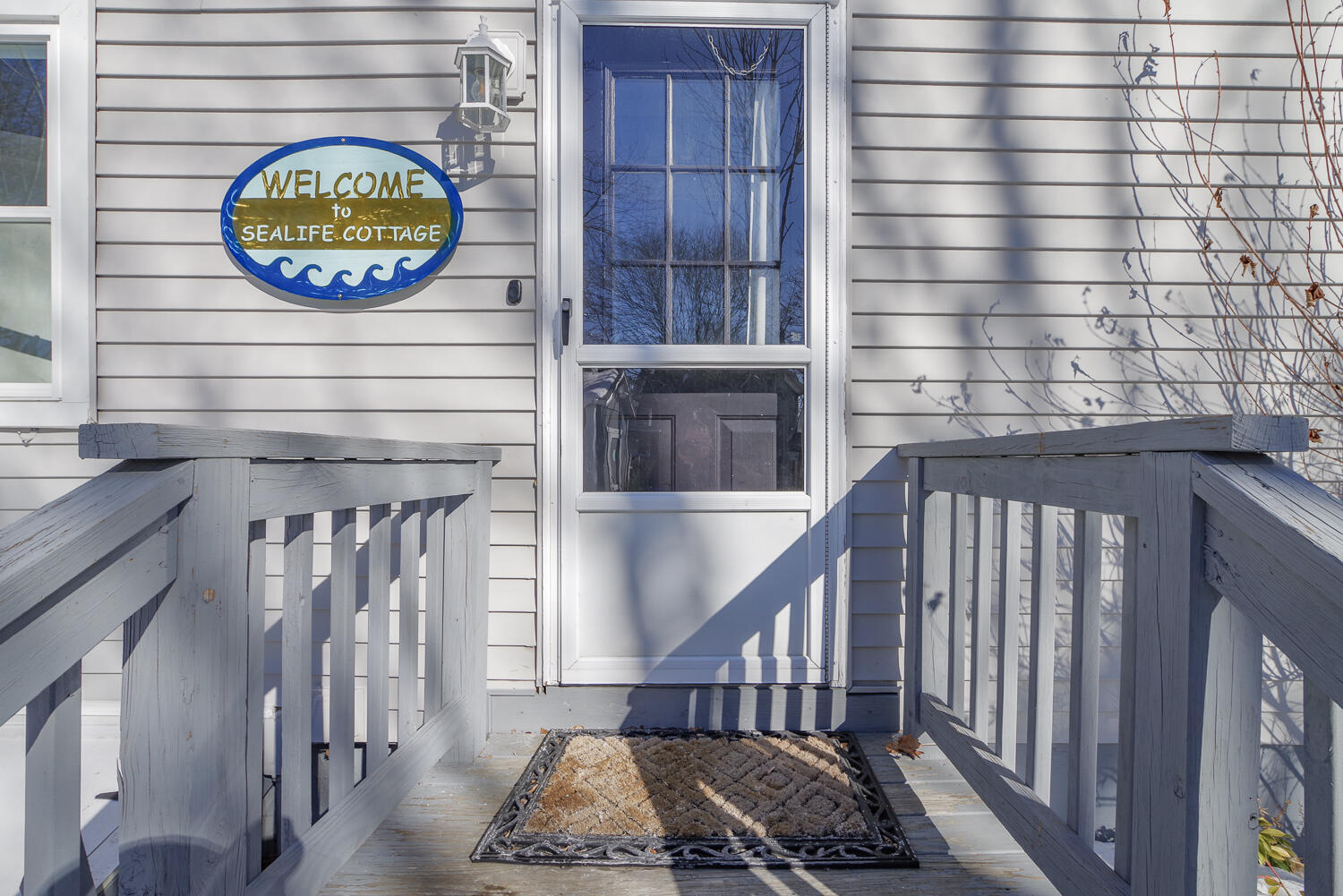 5 Jefferson Street Rockland ME 04841