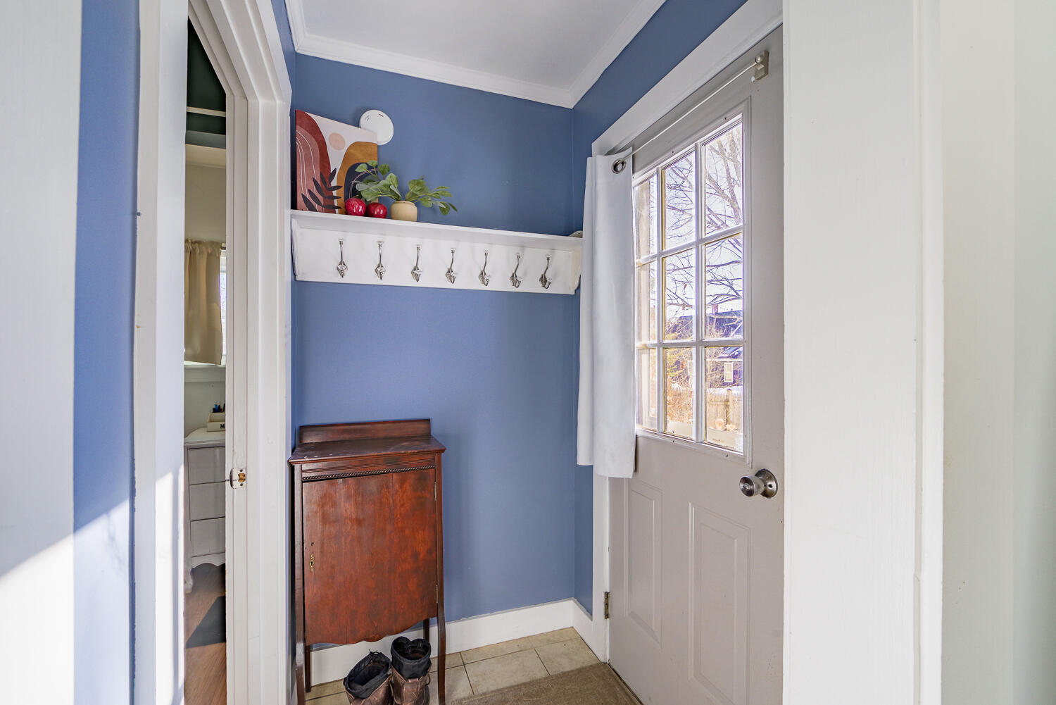 5 Jefferson Street Rockland ME 04841