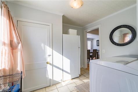 5 Jefferson Street Rockland ME 04841