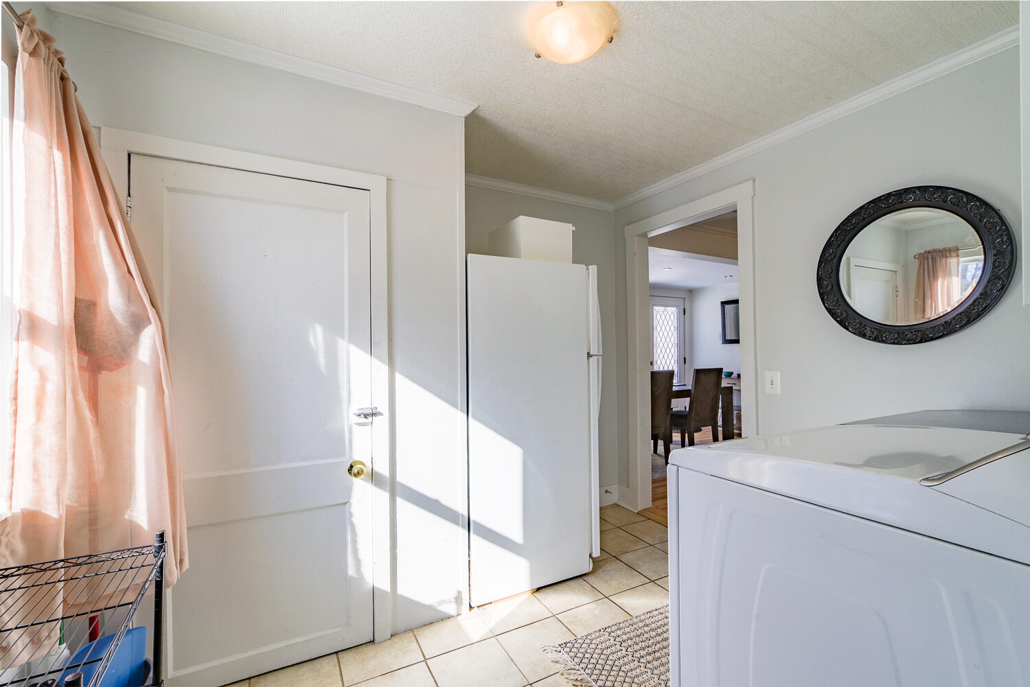 5 Jefferson Street Rockland ME 04841