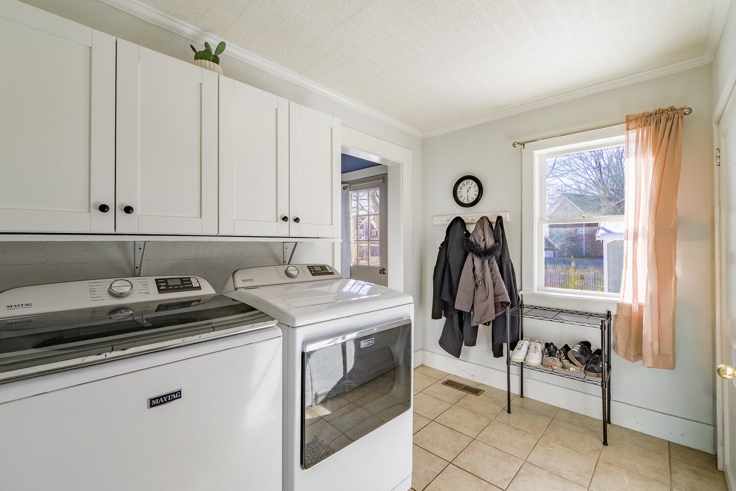 5 Jefferson Street Rockland ME 04841