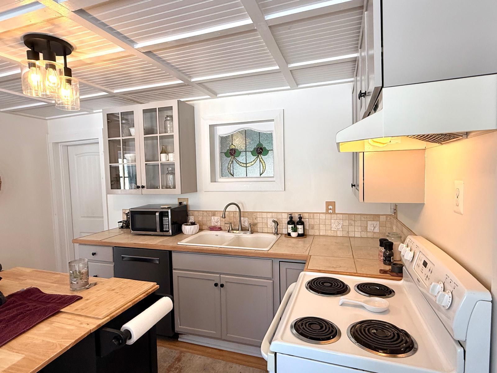 5 Jefferson Street Rockland ME 04841