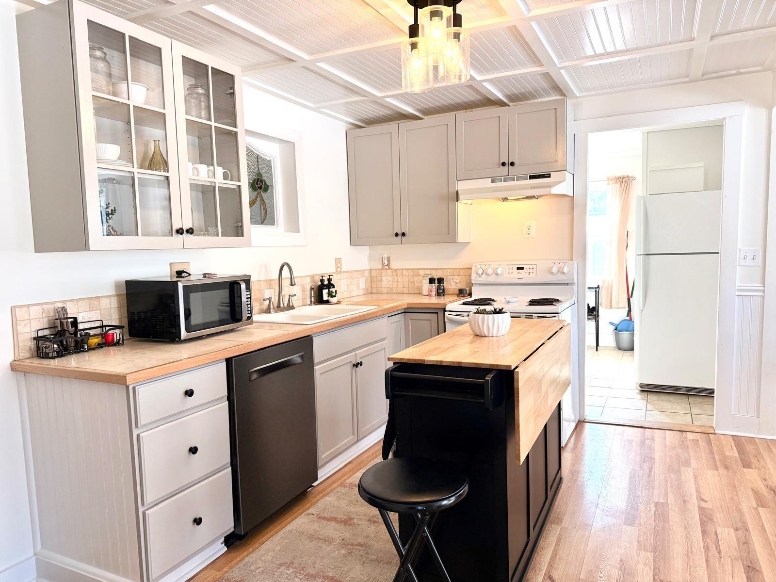 5 Jefferson Street Rockland ME 04841