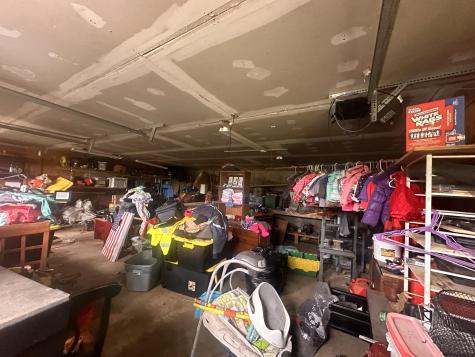 187 Purkis Road Buckfield ME 04220