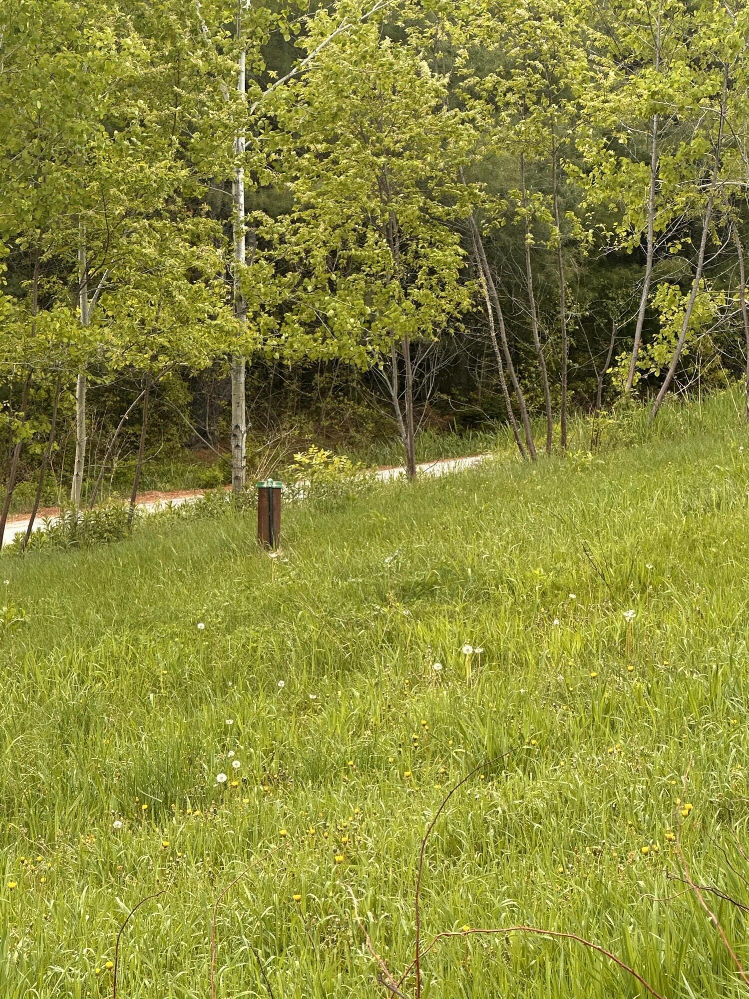 187 Purkis Road Buckfield ME 04220