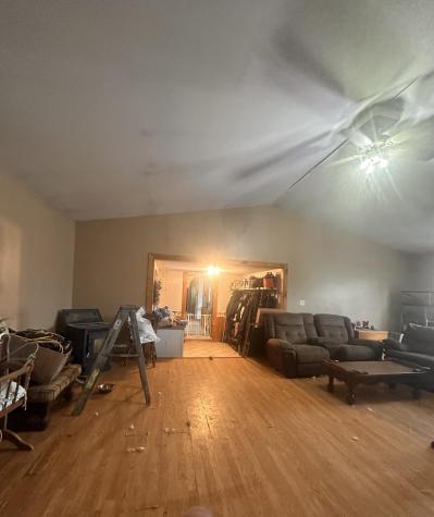 187 Purkis Road Buckfield ME 04220