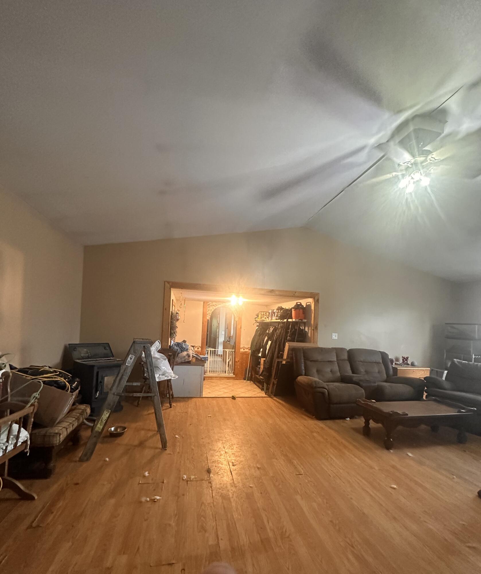 187 Purkis Road Buckfield ME 04220