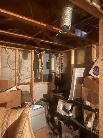 187 Purkis Road Buckfield ME 04220