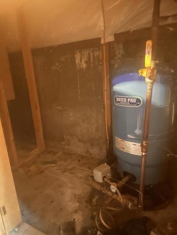 187 Purkis Road Buckfield ME 04220