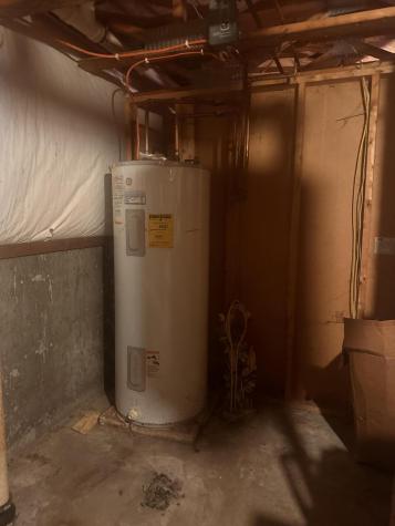 187 Purkis Road Buckfield ME 04220