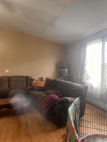 187 Purkis Road Buckfield ME 04220